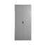 Bohl Piece Bedroom Set-1616532458