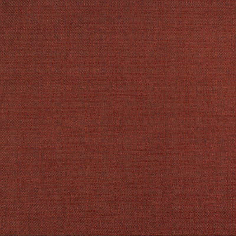 Wolcott Fabric, Wolcott Garnet