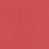 Red is unavailable