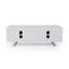 Huffaker TV Stand for TVs up to 60"