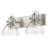 Bales 2 - Light Dimmable Vanity Light-1962186664-1962186678