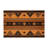 Nomadic Solace Indoor And Outdoor Area Rug-757713905
