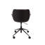 Nikki Swivel Task Chair-49366549