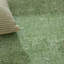 Tapis lavable Pixel-119887584
