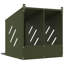 Chicken Coop-781281806