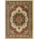 Clarence Indoor Rug