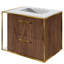 Linea Single Vanity-1689483140-1689483143-1689483167