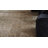 Galey Alix x Livabliss Myrtle Avenue II Indoor Machine Woven Area Rug-1632867863