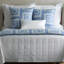 Ann Gish Duvet Cover-2086610845-2086610846