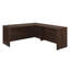 Bureau en L 72 po x 72 po-1649966761