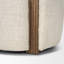 Fauteuil d'appoint Kornelia-761544434