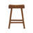 Solid Wood Counter Stool-973658690
