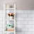 Biotech 5" x 10" Porcelain Subway Wall & Floor Tile-57605539