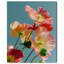Poppy Bloom III Print by Oliver Gal-1755779606-1755779587