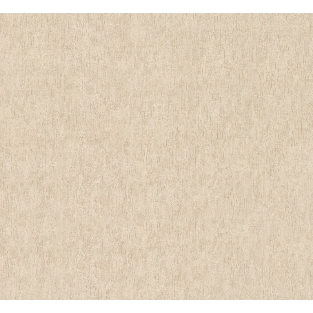 Minoris Textured Scratch Effect Wallpaper Roll 10.05m x 0.70m