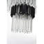 Lustre Lenora-1694099487