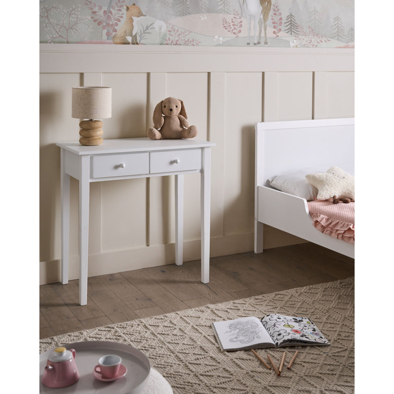 75cm Console Table
