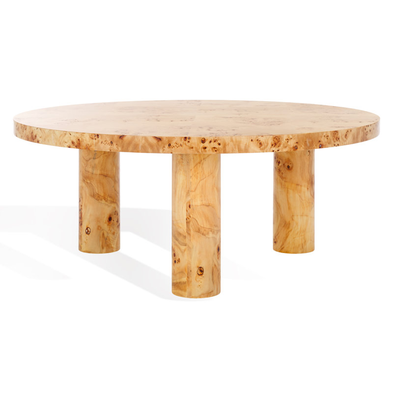 Table basse Tyra