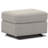 Hagen Upholstered Ottoman-660403417