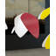 Papillons™ 9 - Light LED Pendant-124973787-124973788