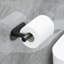 Wall Mounted Toilet Paper Holder-88950652