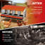Nesting Boxes-1285531614-1285531601