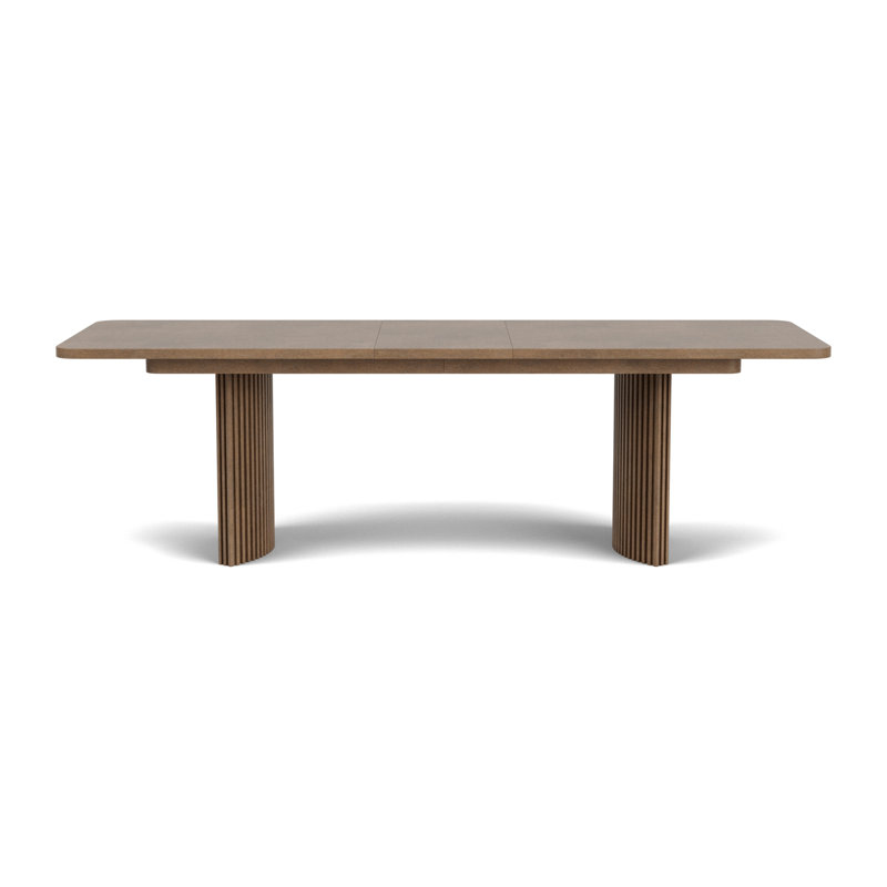 Table de salle à manger