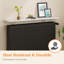 Bracket Shelf-770220190-770220184