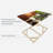 " Zen Bamboo Spa "-431374090