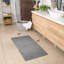 Tapis de cuisine-1204787351-1204787347