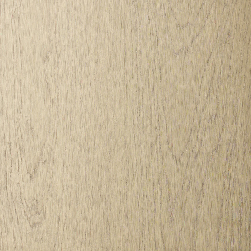Blake Sideboard-Washed Ash