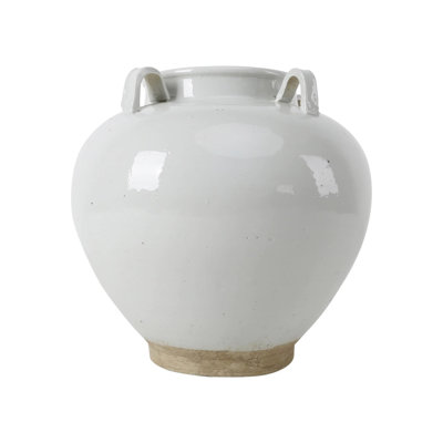 Gaertner Ceramic / Porcelain Jar