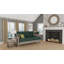 Housse pour futon à coussins carrés Leupp-21334025-21334038