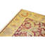 Handmade Wool Area Rug