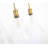 Sturm 3 - Light Kitchen Island Pendant-1786170769