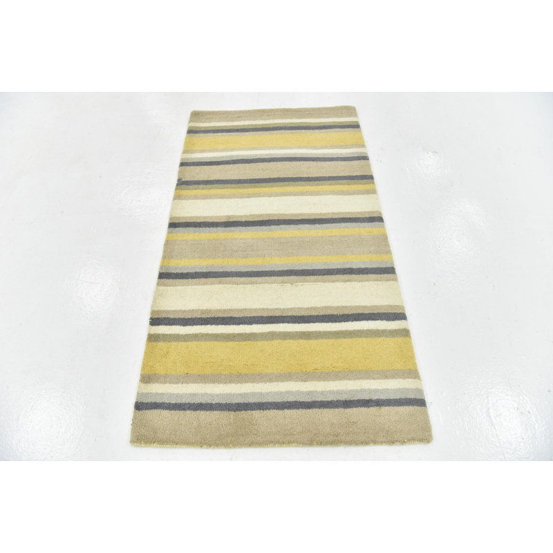 Ohare Multi Rug