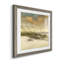 West Breeze - photographie avec cadre photo-740891206-740891205