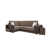 Brown - Kornet04 + SiouxBrown