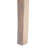 Dallon 19'' H Cane Back Side Chair-1314615653