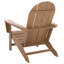 Chaise Adirondack Thomas-1579283359