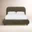 Lit plateforme tapissier Reggie-98898155-87793201