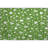 Premium Machine Washable Dockside AMF1815 Christmas Trees Rug-951862747