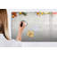 Magnetic Glass Dry Erase Board