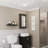 Beker LED Flush Mount