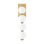 Perle 15 Sconce