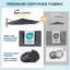 Replacement Canopy-598057211