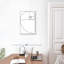 Avery Proportio Divina - blanc-108230840
