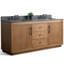 Meuble-lavabo double autoportant-121607143-114248493-93982836