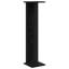 Plant Stand - Set of 2-4700612-4700619