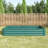 Raised Garden Bed Outdoor, 6×3×1Ft, Metal Raised  Rectangle Planter Beds-1809410732